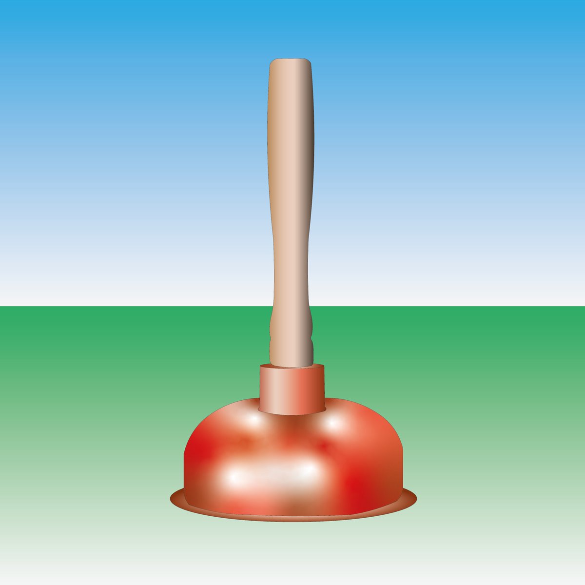 "Plunger"
6/10 ed available.    1 $xtz
Thanks <a href="/olgafedorova112/">ＯF🙉</a> <a href="/omgblog/">OMG.BLOG</a> <a href="/twigwam/">twigwam</a> <a href="/dcarcher/">donovan(🏹,🏠)</a> for collecting!
⬇️
objkt.com/asset/KT1Ks9RY…