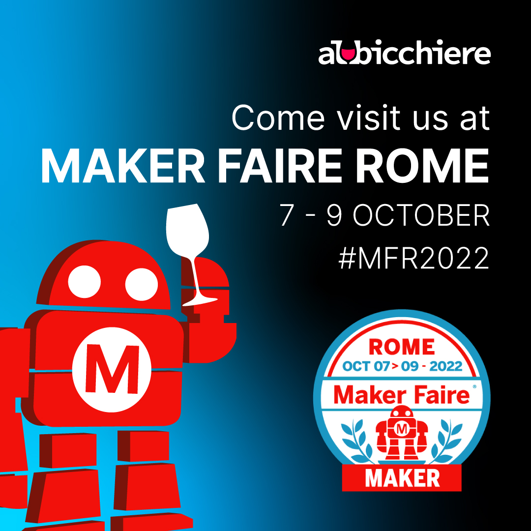 Albicchiere🍷 tweet media