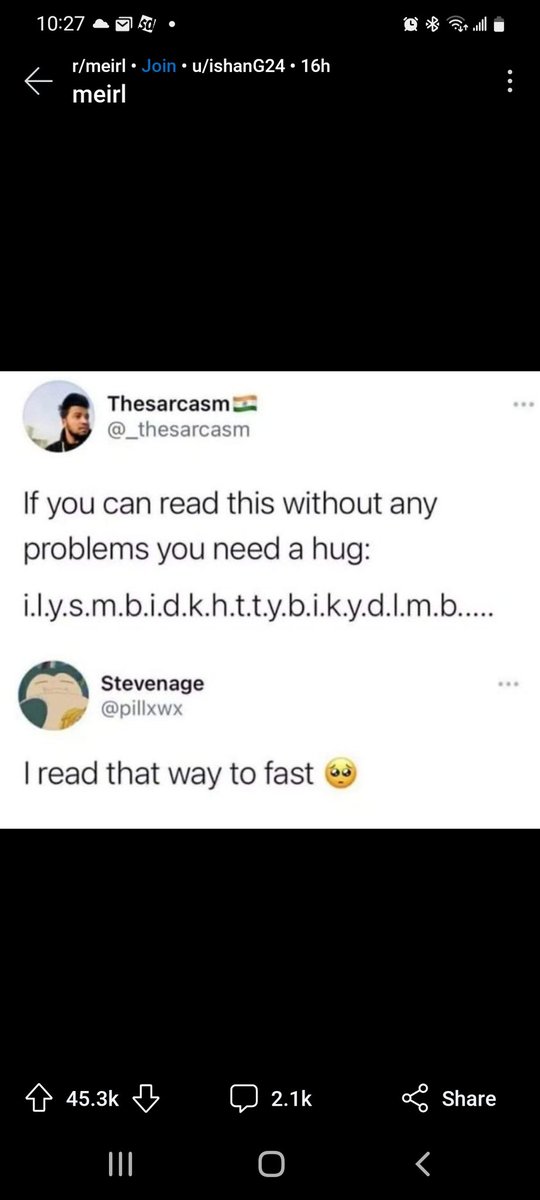 I was able to figure this out just by looking at it. Now I'm embarrassed lol