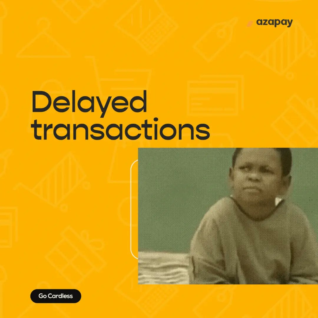 myazapay's tweet photo. Sorry but we no go fit relate😄

Na Azapay dey run am for us🙌🚀🚀🚀

Want to be a part of our Super Merchants?🚀 Give your business the ease it deserves! 

Visit https://t.co/mjY3BdGuWC to get started🙌
.
.
.
#Azapay #AzapayMerchants #SuperMerchants #OnlinePaymentApp #azatag https://t.co/68FrRN16g5