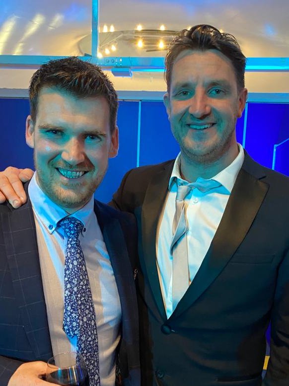 Gary Mills tweet media