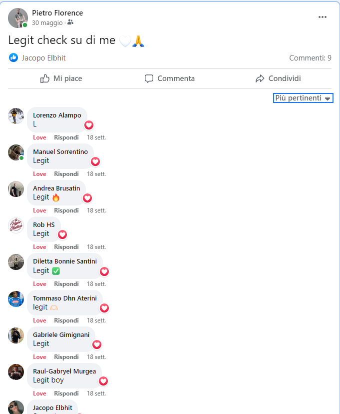 Peter Salvi tweet media