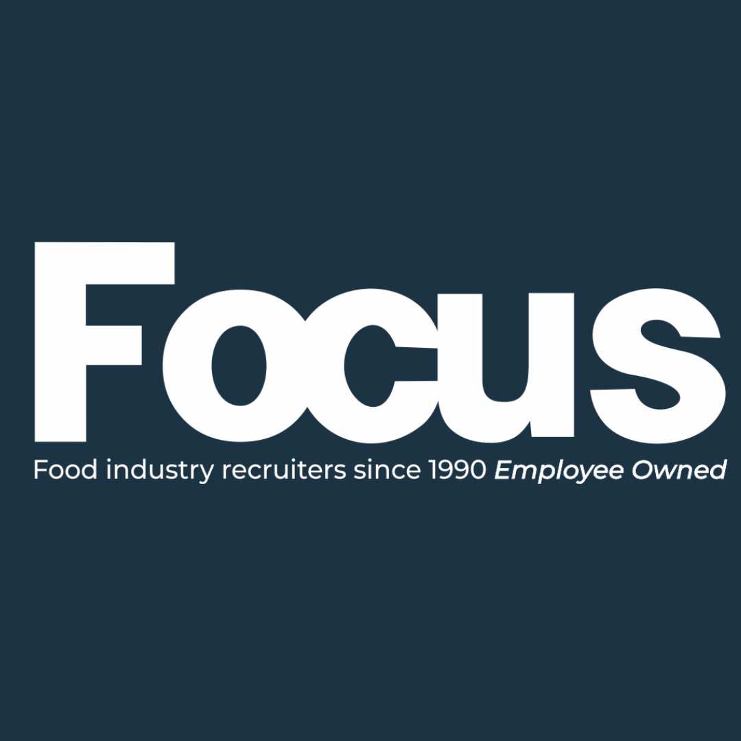 Sales Executive, Market Research, Food, 30hour Remote working
£25,000 - £28,000 per annum, REF: NAH46574

Apply now - bit.ly/nah46574

#foodjobs
#focusfmcl
#salesandmarketingjobs
#commercialjobs
#marketingjobs
#salesjobs