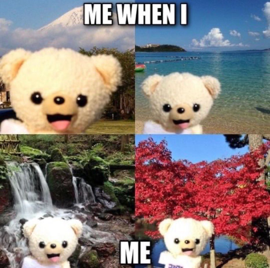 whotfisjovana's tweet photo. https://t.co/woqttpnFZp