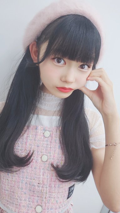 Twitterのコスプレ画像19