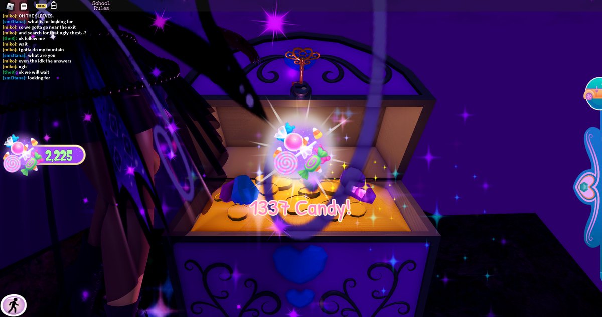 Mafalda3p0rbx's tweet photo. for those who dont know https://t.co/tulMwTQRhG