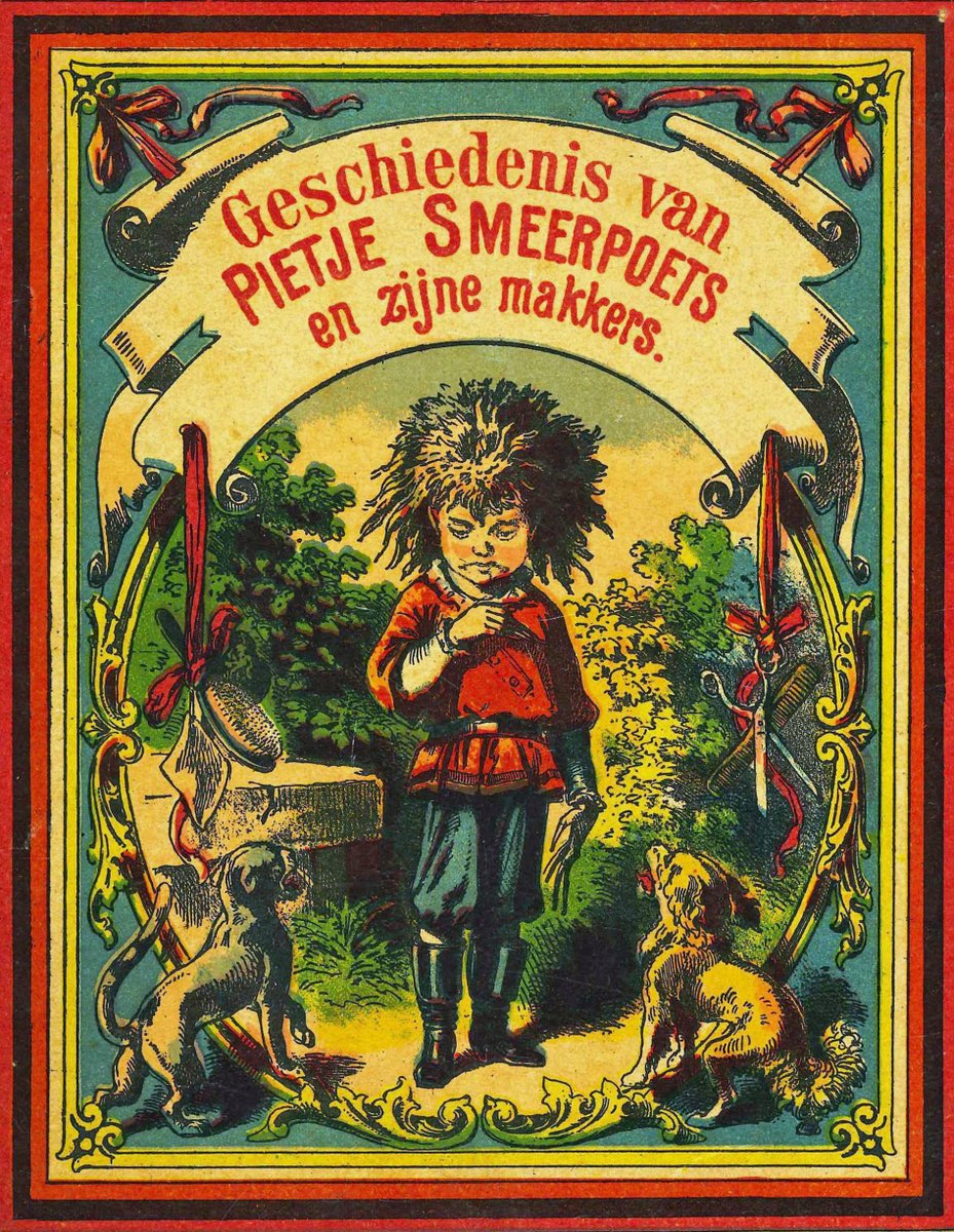 RHC Eindhoven tweet media