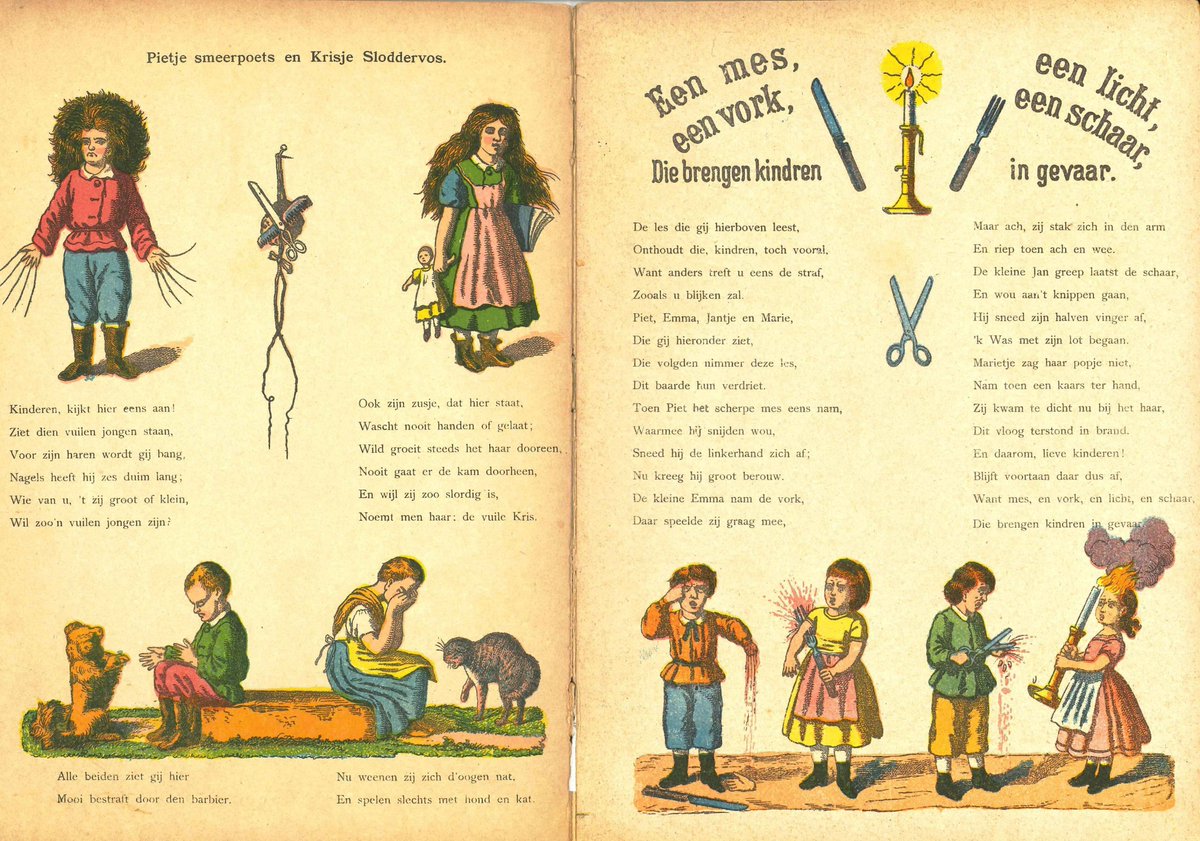 RHC Eindhoven tweet media