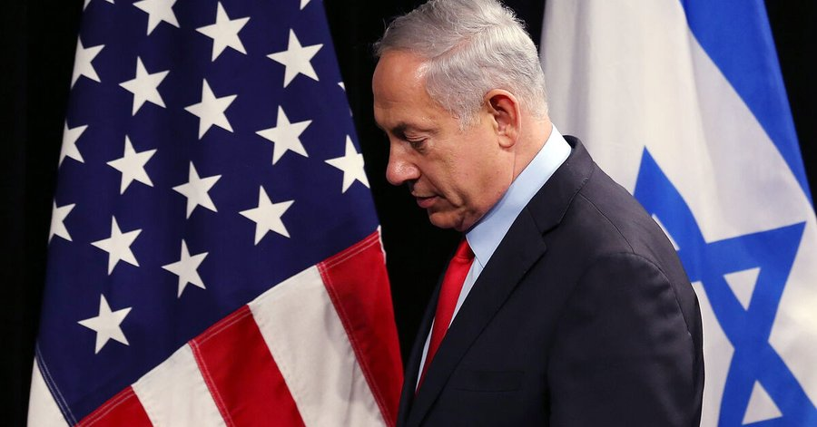 ameryosef_'s tweet photo. #US-mediated negotiations over the Israel-Lebanon economic waters dispute apparently nearing resolution https://t.co/oVvxTzvViW