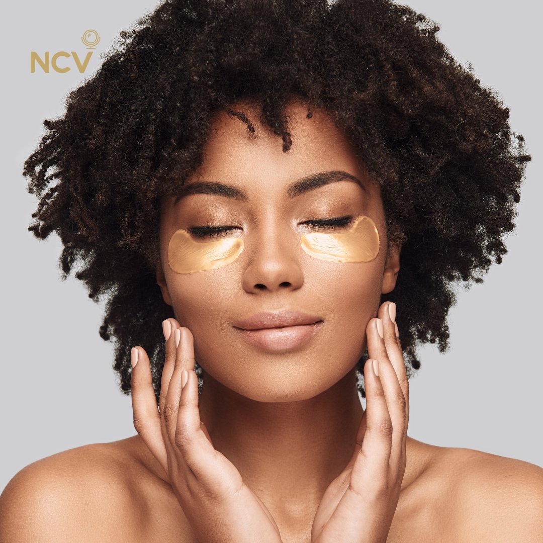 De NCV brengt de kerngegevens van de Nederlandse cosmetica-industrie in kaart.

Om in één oogopslag de belangrijkste kerngegevens van de industrie te laten zien heeft de NCV een overzichtelijke flyer gemaakt.
Het complete CBS-rapport en de flyer kan u vinden via de #LinkInBio