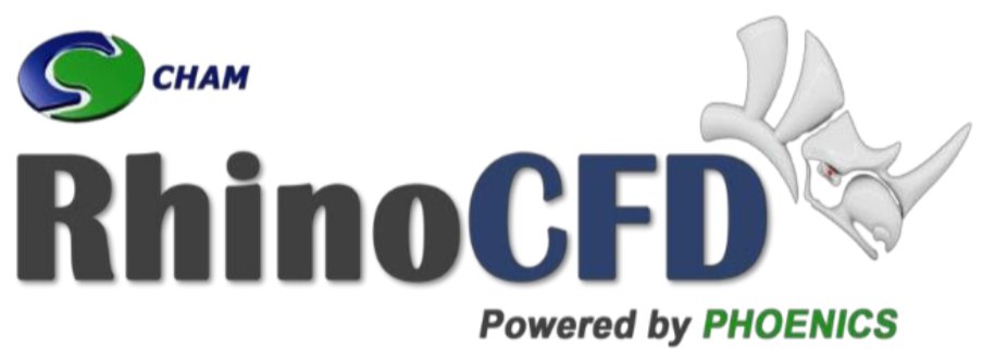 Concentration, Heat and Momentum Limited(CHAM) tweet media