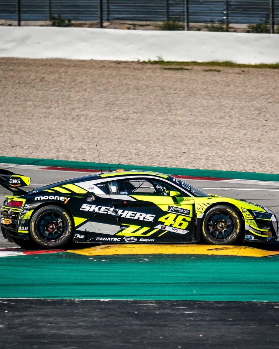 Valentino Rossi tweet media