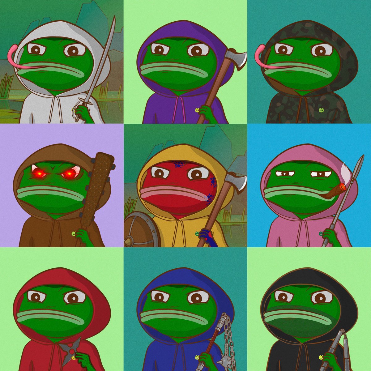 JT0JB7.eth tweet media