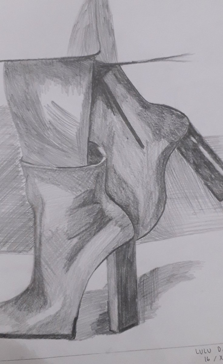 021journal's tweet image. 