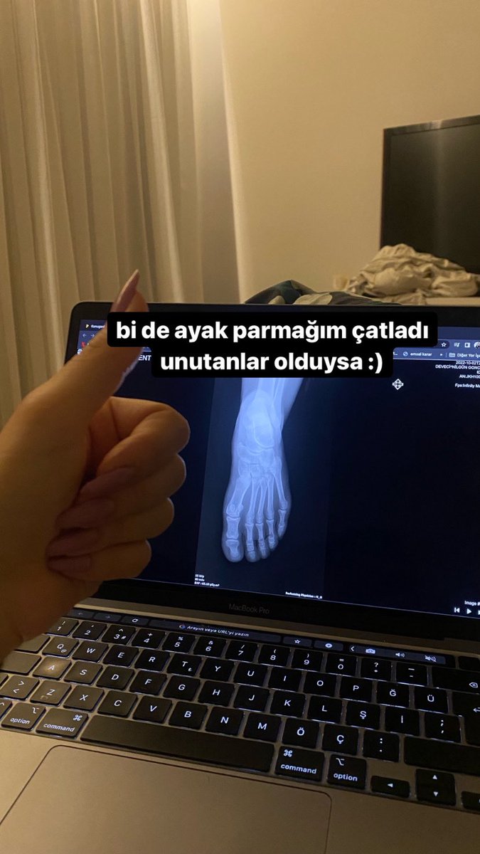 gncdvc's tweet photo. Bu halis mi? sitede ayağın her türlüsü iş görüyo https://t.co/oE3u42RHZ7