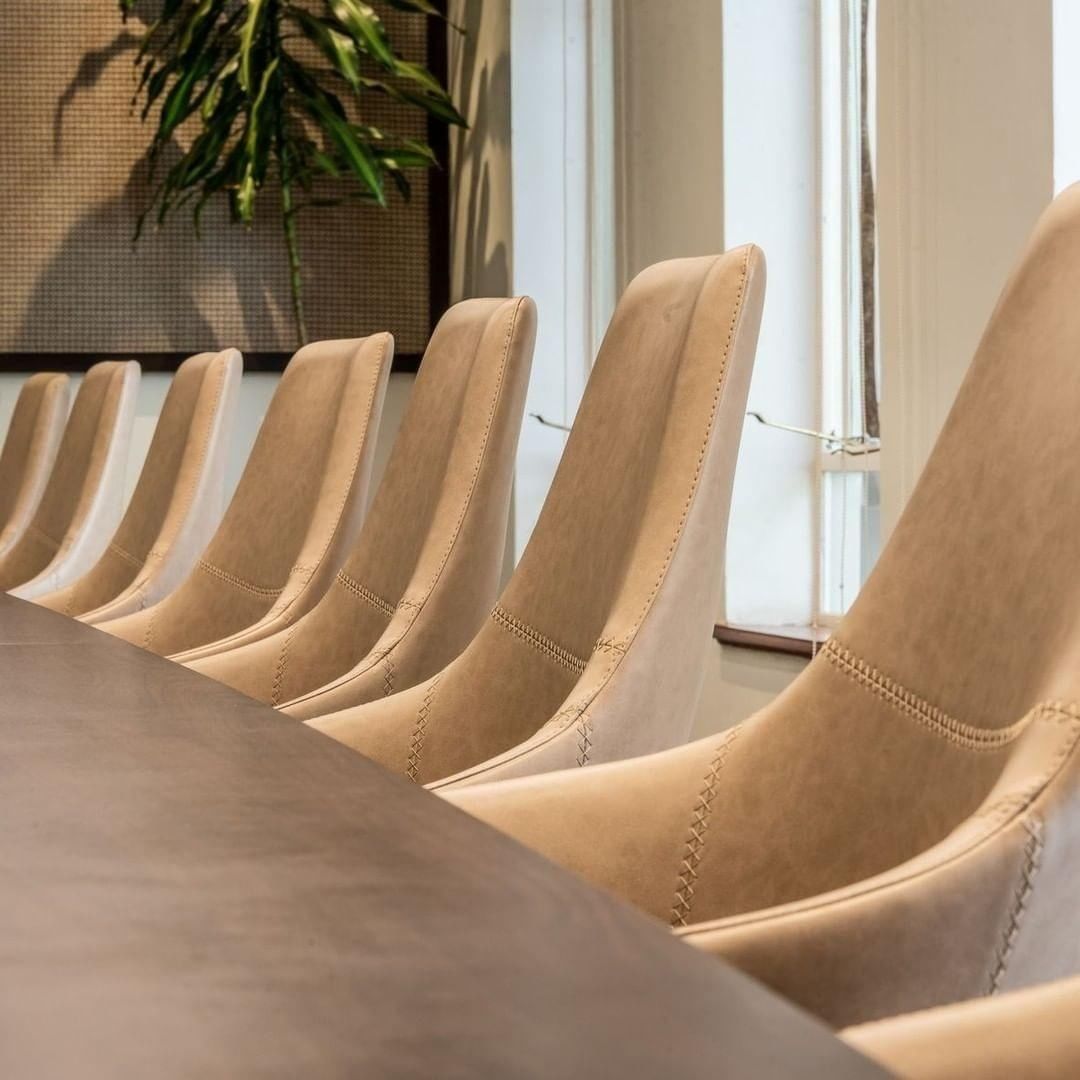 FrameInteriors's tweet photo. @FrameInteriors will help with the Sourcing , Delivery and Installation of :-

Flooring - ( Marmoleum, Flotex, and Luxury Vinyl Tiles)
Furniture -  Ergonomic Task Chairs, Lounge Chairs, 
Partitions and Mobile walls.

Follow our Twitter Page for more information. https://t.co/d1O3QT6RbN