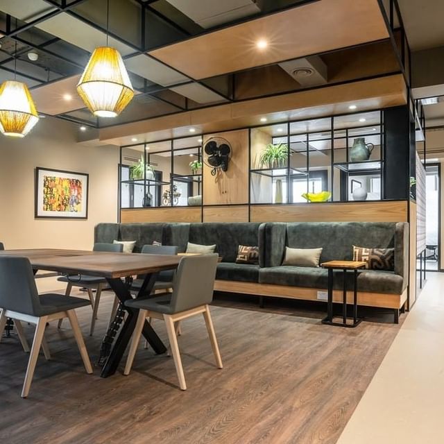 FrameInteriors's tweet photo. @FrameInteriors will help with the Sourcing , Delivery and Installation of :-

Flooring - ( Marmoleum, Flotex, and Luxury Vinyl Tiles)
Furniture -  Ergonomic Task Chairs, Lounge Chairs, 
Partitions and Mobile walls.

Follow our Twitter Page for more information. https://t.co/d1O3QT6RbN