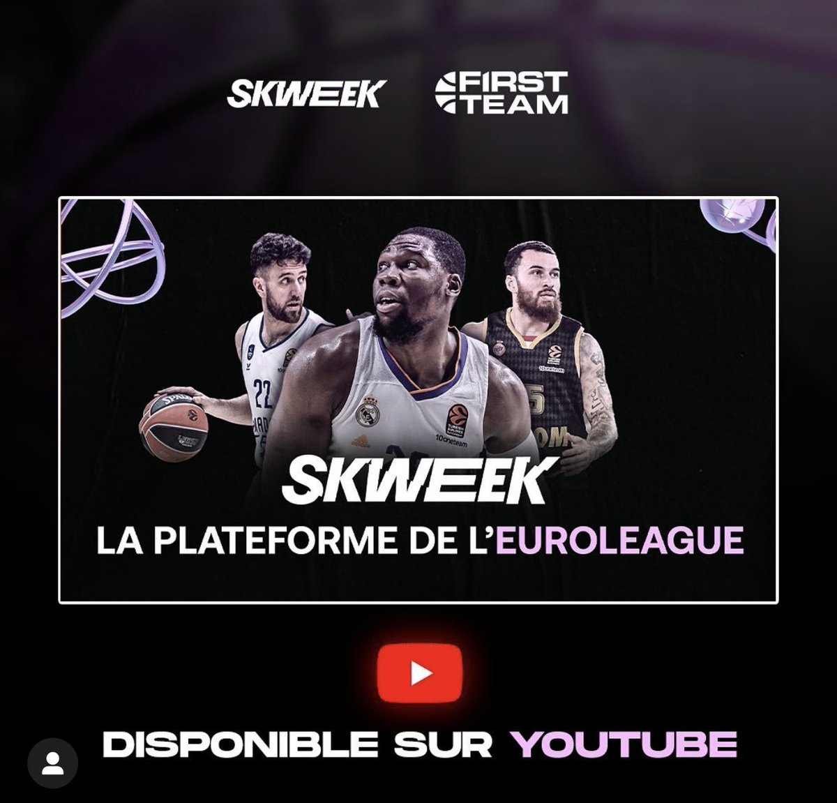 Erwan Abautret tweet media