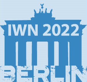 attolight's tweet photo. Attolight is proud to support #IWN2022 conference (9-14 October, Berlin). Feel free to visit our booth to find out more on latest advances in nitride materials, nanostructures and devices #Cathodoluminescence characterization.
https://t.co/eQcgPXr7zU https://t.co/0rIOK1Uadm