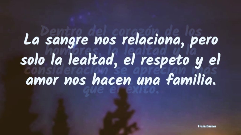 Ameduque's tweet photo. https://t.co/Q7FnuwcZpx