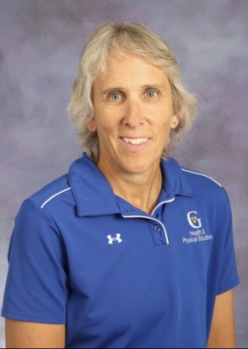 Congratulations to Bonnie Reimann on being selected for the 2022 Lou Keller Award! 

This award recognizes outstanding contributions to health, physical education, recreation or dance by a college/university professor. 

#MNSHAPE22 #MovingForwardTogether