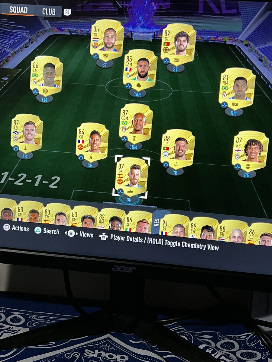 thekingkobes's tweet photo. @NepentheZ https://t.co/dvxjctBIyJ