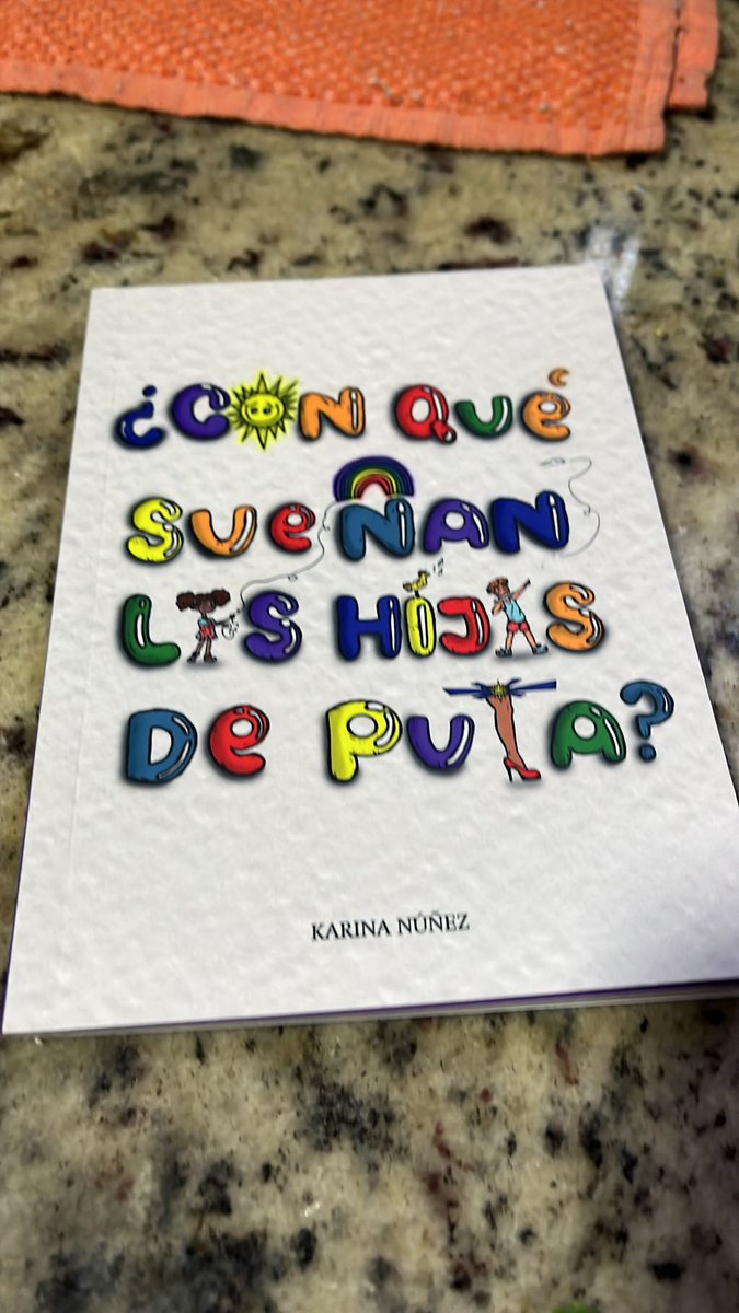 KarinaNEZ16's tweet photo. #filc2022 nos recibe!
Estarán desde 17.30 a 21 Hs con sus libros las mamás de los soñadores de San José: Demian y Benjamin
¡No se lo pierdan!
Centro Cívico CUS. https://t.co/KdRXgwSGgA