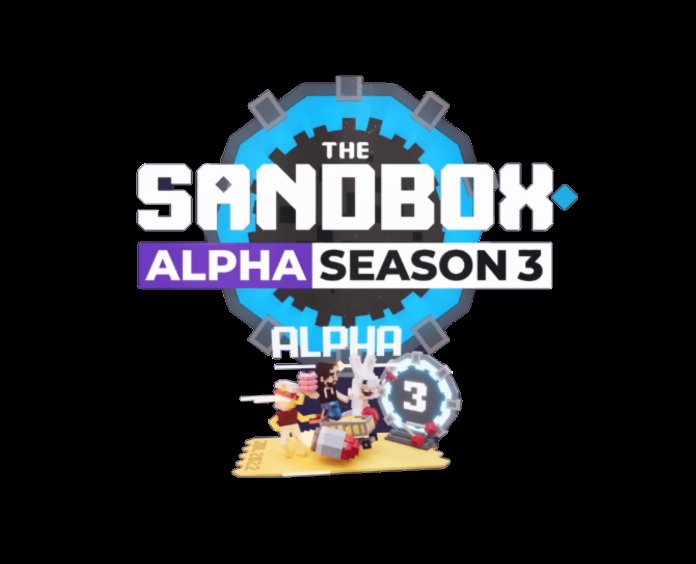 BLACKWORLD (@eunsesang) on Twitter photo 🍀알파패스 이벤트🍀
#알파시즌3 #더샌드박스 #thesandbox #thesandboxgame <a href="/TheSandboxGame/">The Sandbox</a>
💙검은세상 × 더 샌드박스 코리아
참여방법
1️⃣<a href="/eunsesang/">BLACKWORLD</a> @TheSandboxKR
트위터 팔로우하기!
2️⃣이벤트 트윗을 좋아요, 리트윗, 친구 3명 태그!
3️⃣검은세상 유튜브 채널 구독
youtube.com/channel/UCDjJn… 🍀알파패스 이벤트🍀
#알파시즌3 #더샌드박스 #thesandbox #thesandboxgame <a href="/TheSandboxGame/">The Sandbox</a>
💙검은세상 × 더 샌드박스 코리아
참여방법
1️⃣<a href="/eunsesang/">BLACKWORLD</a> @TheSandboxKR
트위터 팔로우하기!
2️⃣이벤트 트윗을 좋아요, 리트윗, 친구 3명 태그!
3️⃣검은세상 유튜브 채널 구독
youtube.com/channel/UCDjJn…