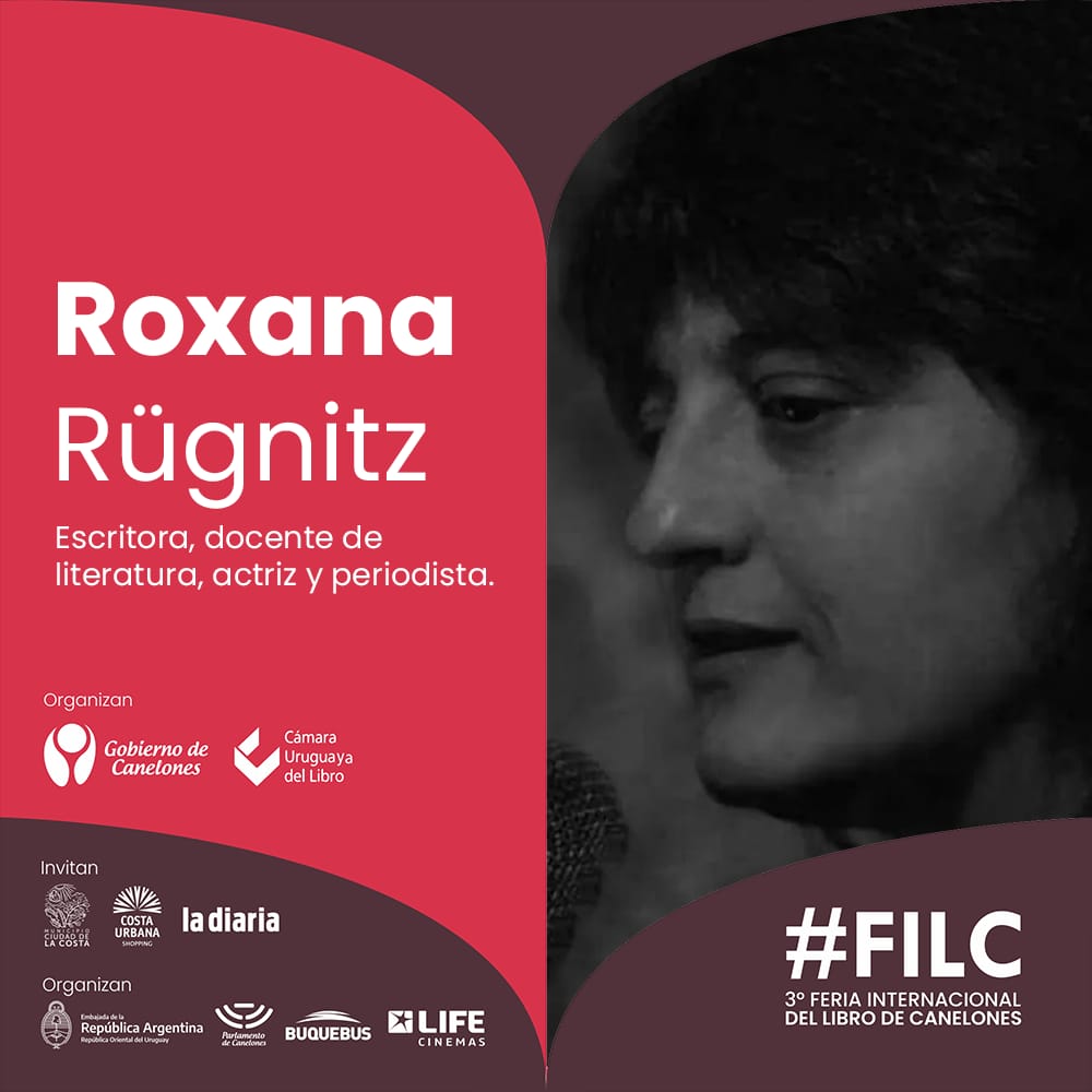 KarinaNEZ16's tweet photo. #filc2022 nos recibe!
Estarán desde 17.30 a 21 Hs con sus libros las mamás de los soñadores de San José: Demian y Benjamin
¡No se lo pierdan!
Centro Cívico CUS. https://t.co/KdRXgwSGgA