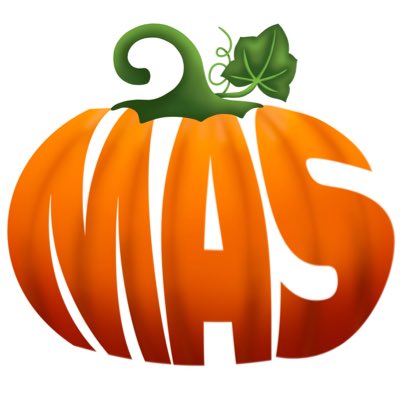 masepoxies's tweet photo. #NewProfilePic https://t.co/01BU2MgO7d