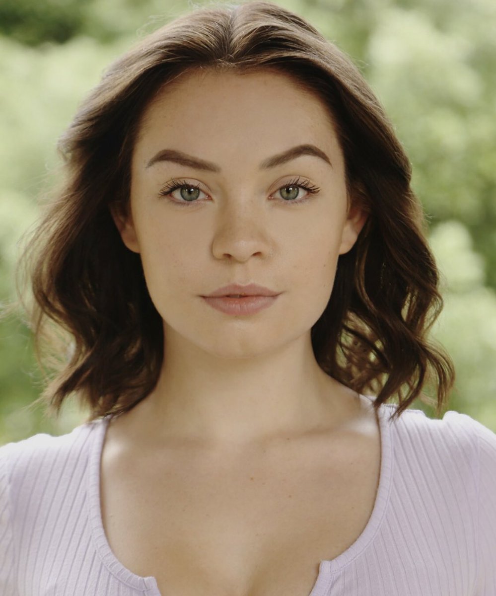 ShowdownTheatre's tweet photo. Congratulations to @MiaBlackman2 who has been cast as ‘Race Car’ in the new company of ‘Monopoly Lifesized’, you can catch Mia racing around the board until January 2023!
#TeamShowdown #showdownmanagement #vroom https://t.co/sjwBdVzRv3