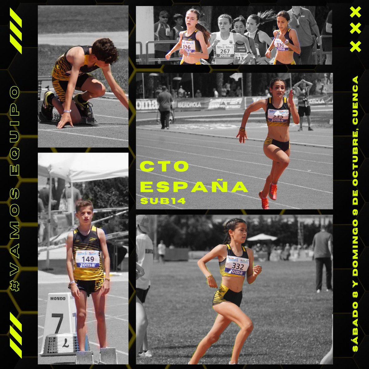 ADSprint tweet media