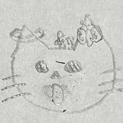 abc_defghi256's tweet photo. #新しいプロフィール画像 https://t.co/EQUmX5fMNK