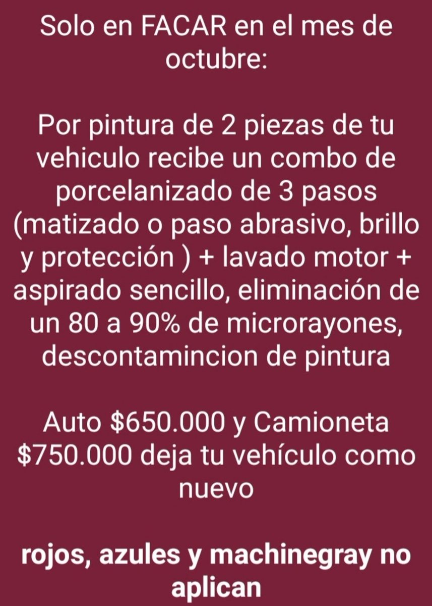 Nikolas Forero (@nikolasforero2) on Twitter photo 