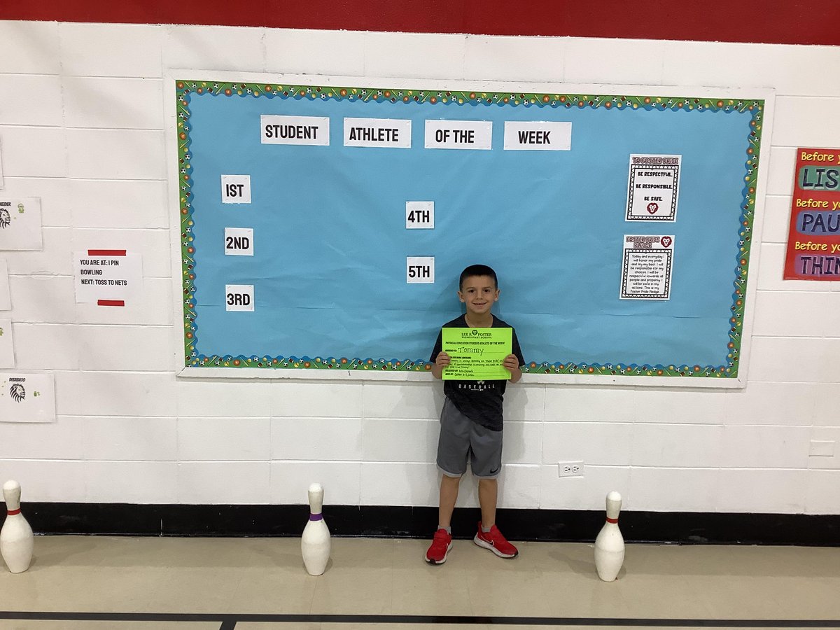 Tara Capouch tweet media