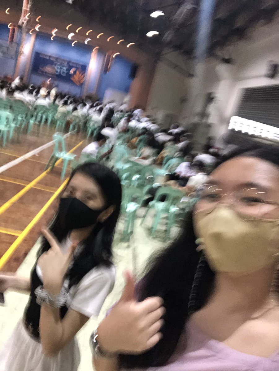 alphabravowho's tweet image. join sightlines and/or himig #twotimer #illegalclubber