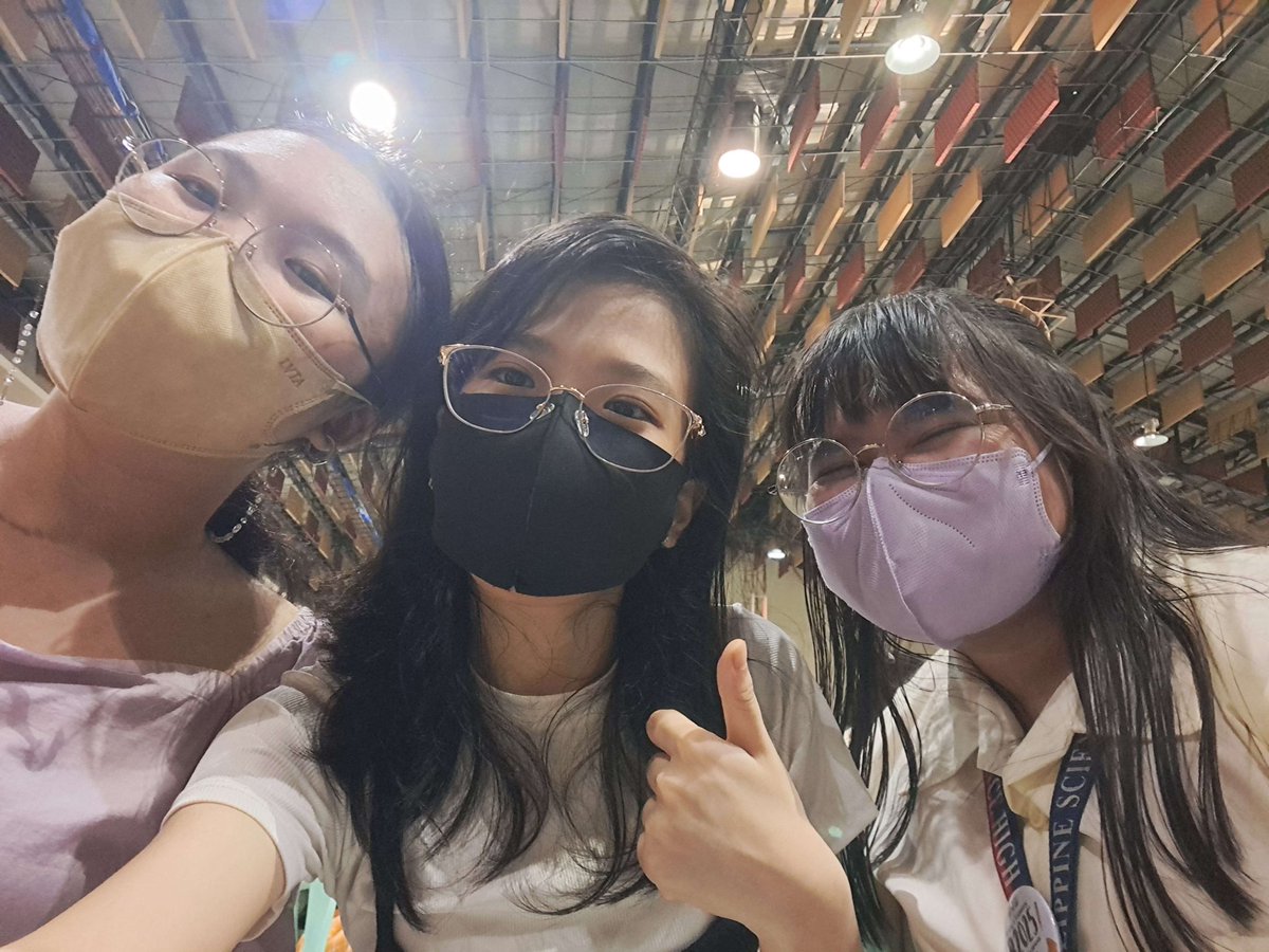 alphabravowho's tweet image. join sightlines and/or himig #twotimer #illegalclubber