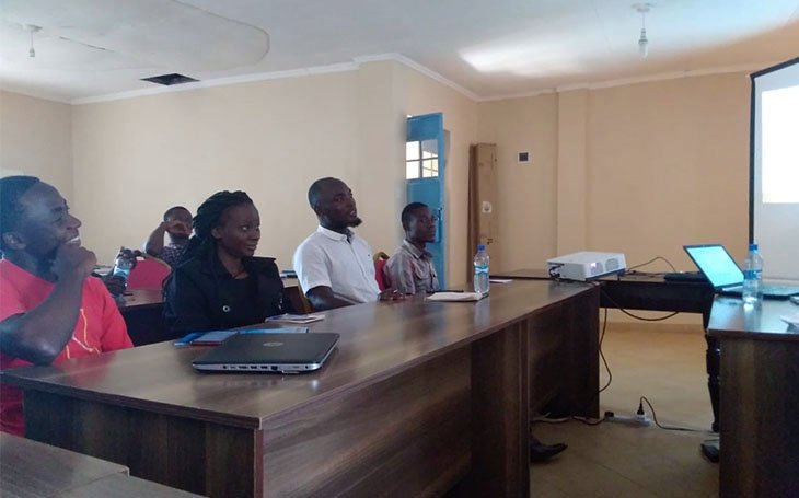 magharibihub's tweet photo. Agri-job for youth training session. @LakeHub @giz @CountrywideHubs https://t.co/k18G4bYcuR
