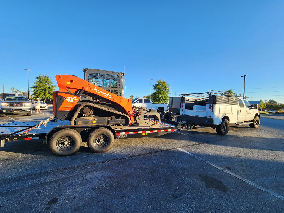 sirens-project-inc-on-twitter-on-the-road-to-eastern-fl-to-assist