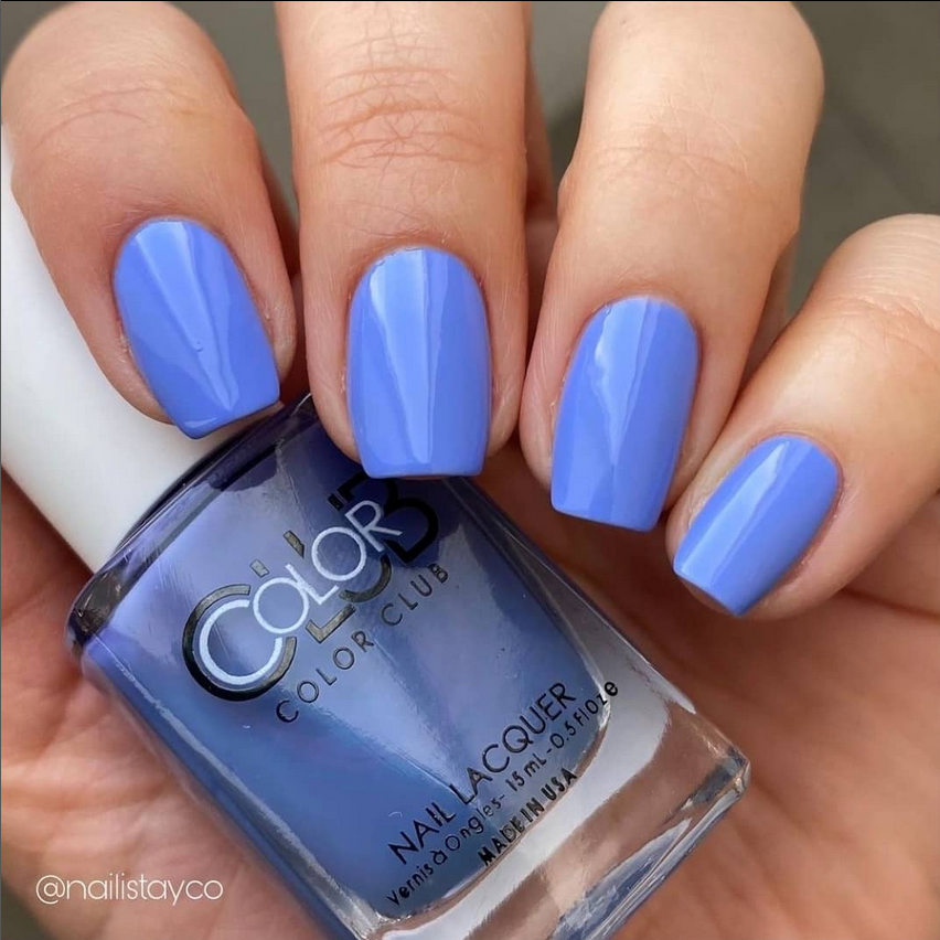 adnails tweet picture