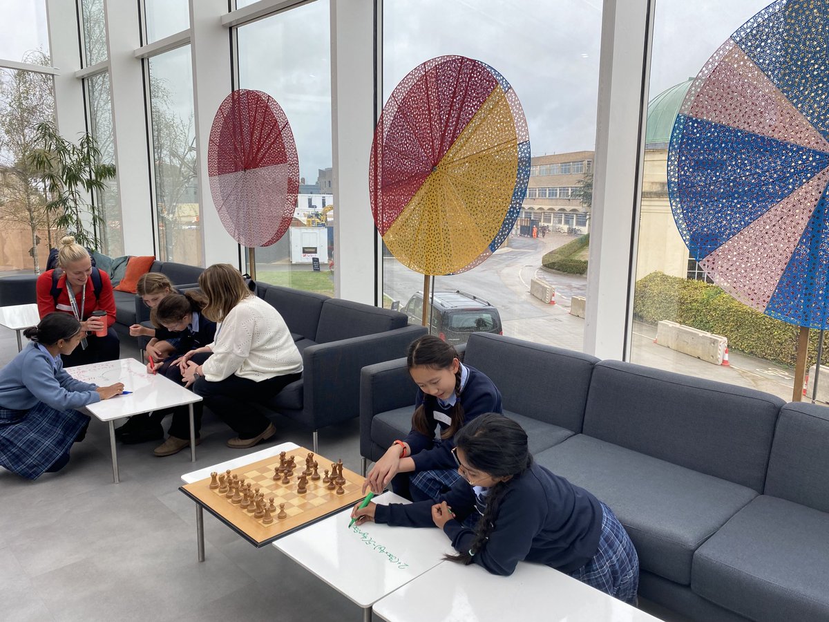 Will Wareing tweet media