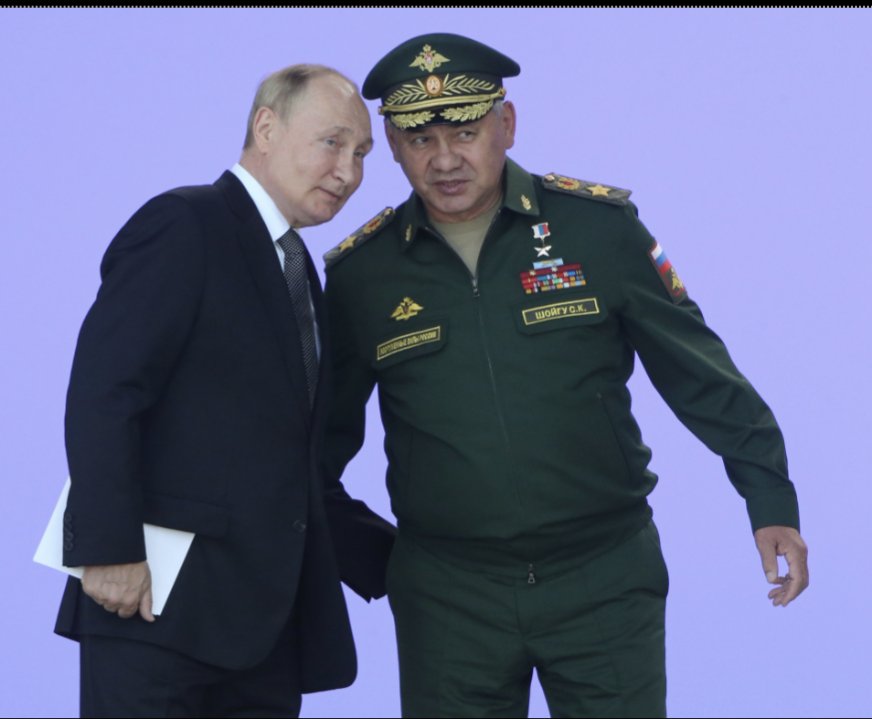 Hawkeye is looking like shit. <a href="/JeremyRenner/">Jeremy Renner</a>