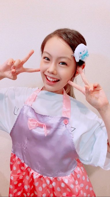 Twitterのコスプレ画像20