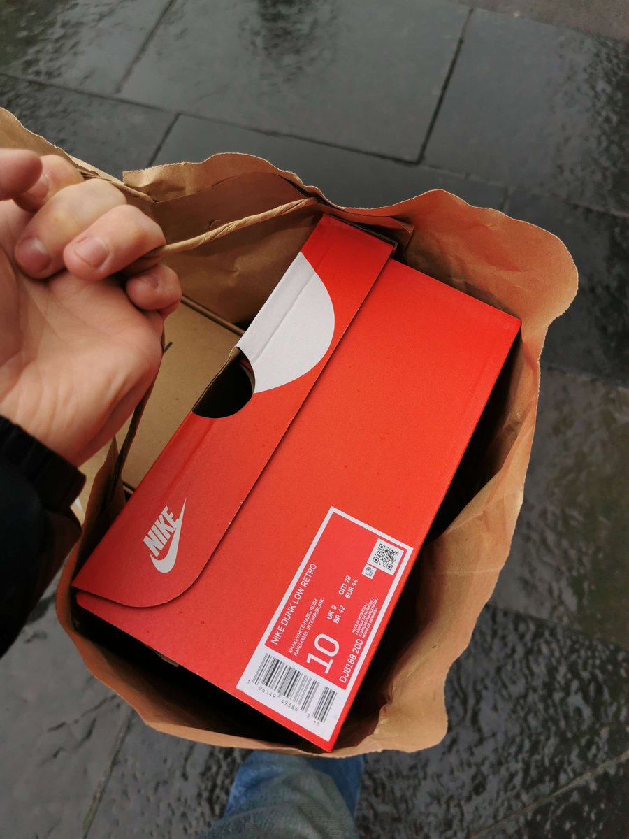 KingdomCooks (@kingdomcops) on Twitter photo 