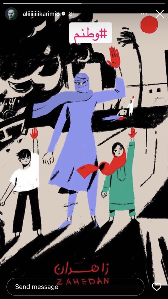 Hyper Planet tweet media