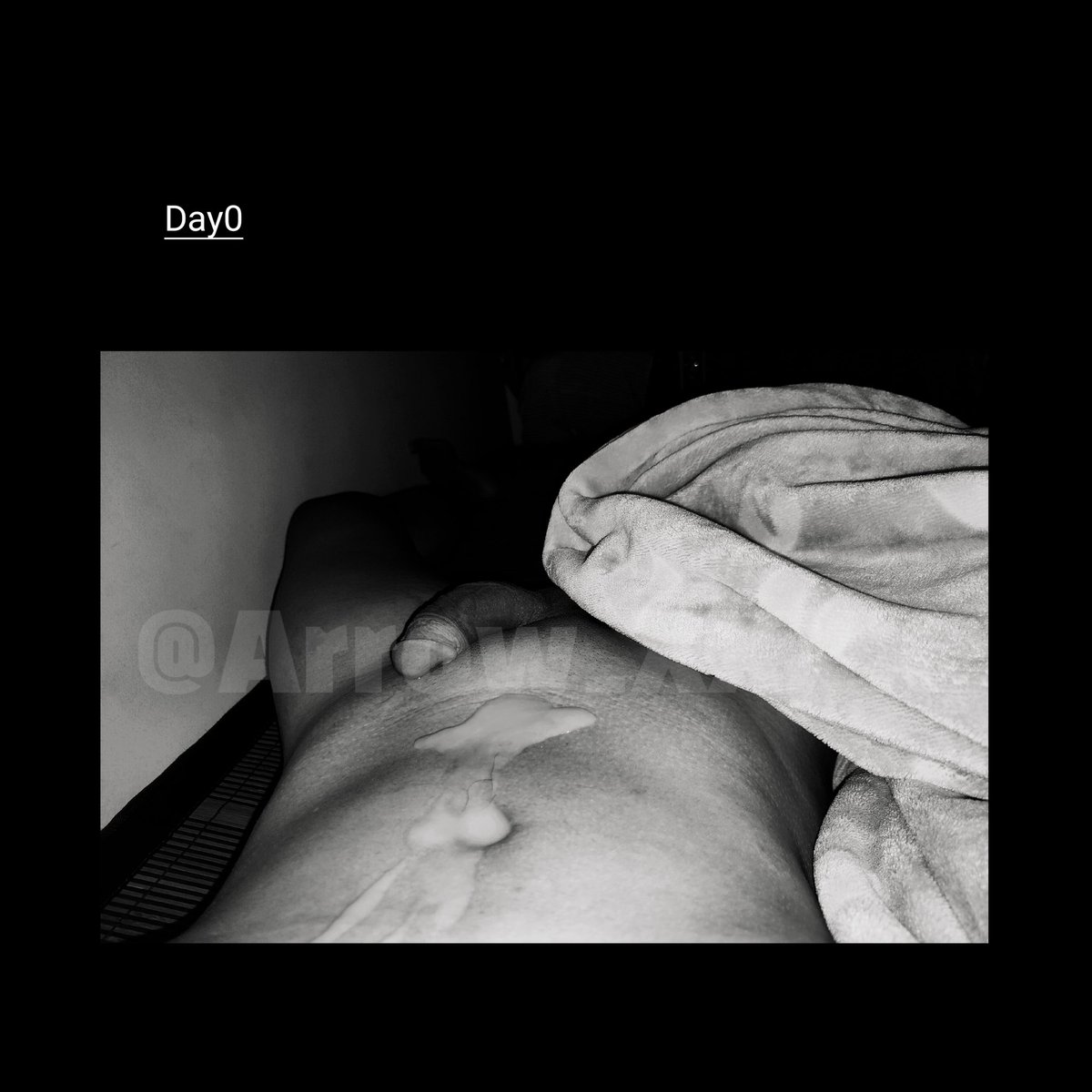 沙福林(Day1 tweet media
