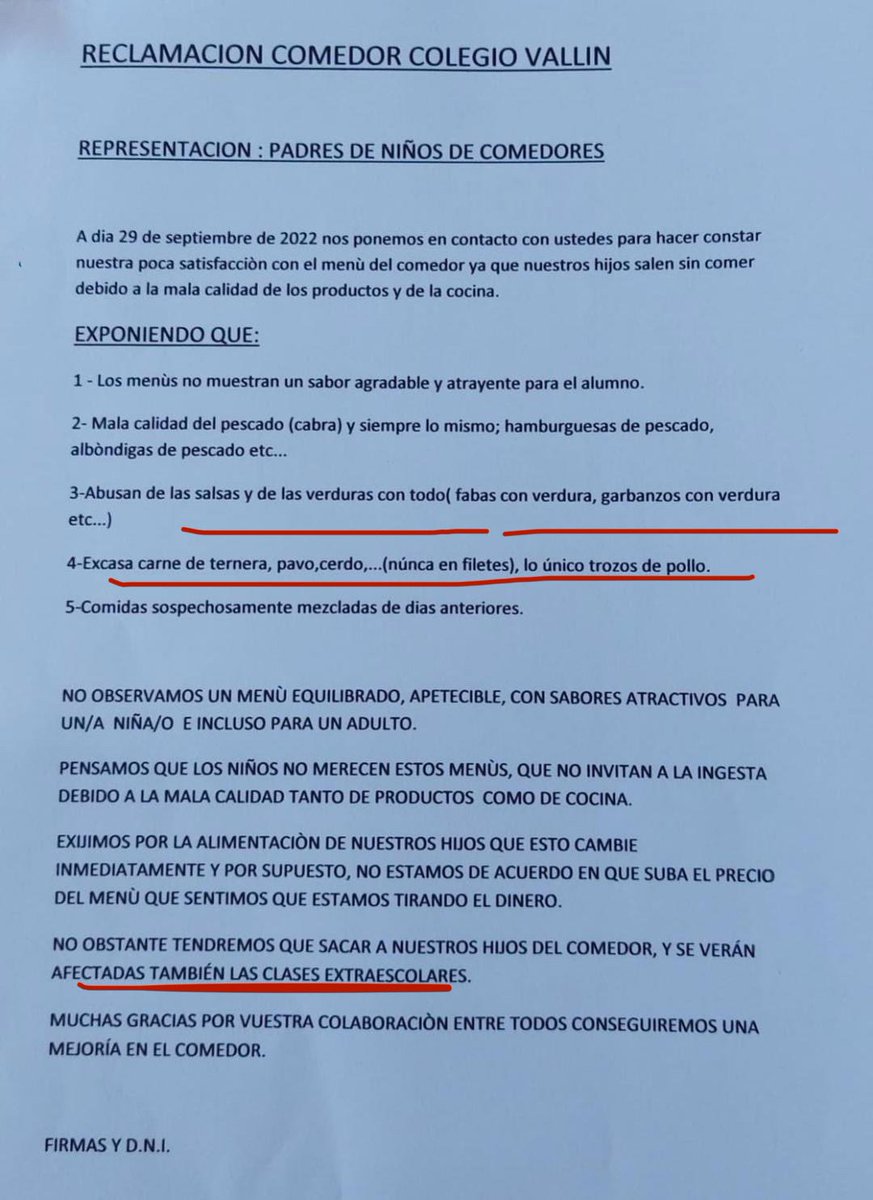 Juan Llorca tweet media