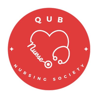 QUBNSOC's tweet photo. #NewProfilePic https://t.co/JB3BJdmYQb