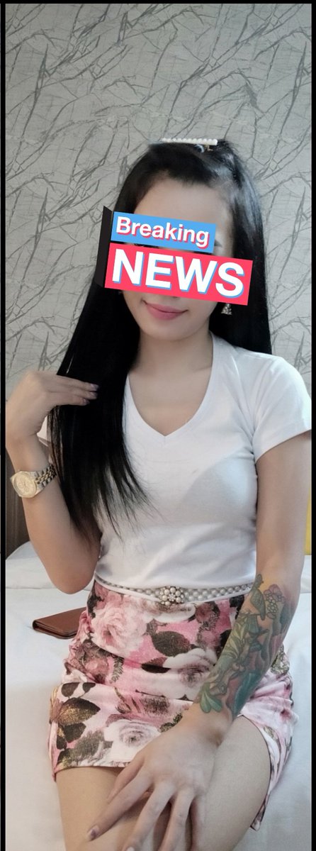 selakitty12's tweet photo. #bomalangkota Ready
Include Exclude .. RR by DM 💌
WA 0881036134496
#RECOMMENDED4BO #ladiesBO #OpenBO
#openBOmalang #malangincluderoom
#MalangBasah #malangdigoyang
#RealAccount #malangcroot #malangnakal #malangrecomandedbo https://t.co/gMDIcPWQYo