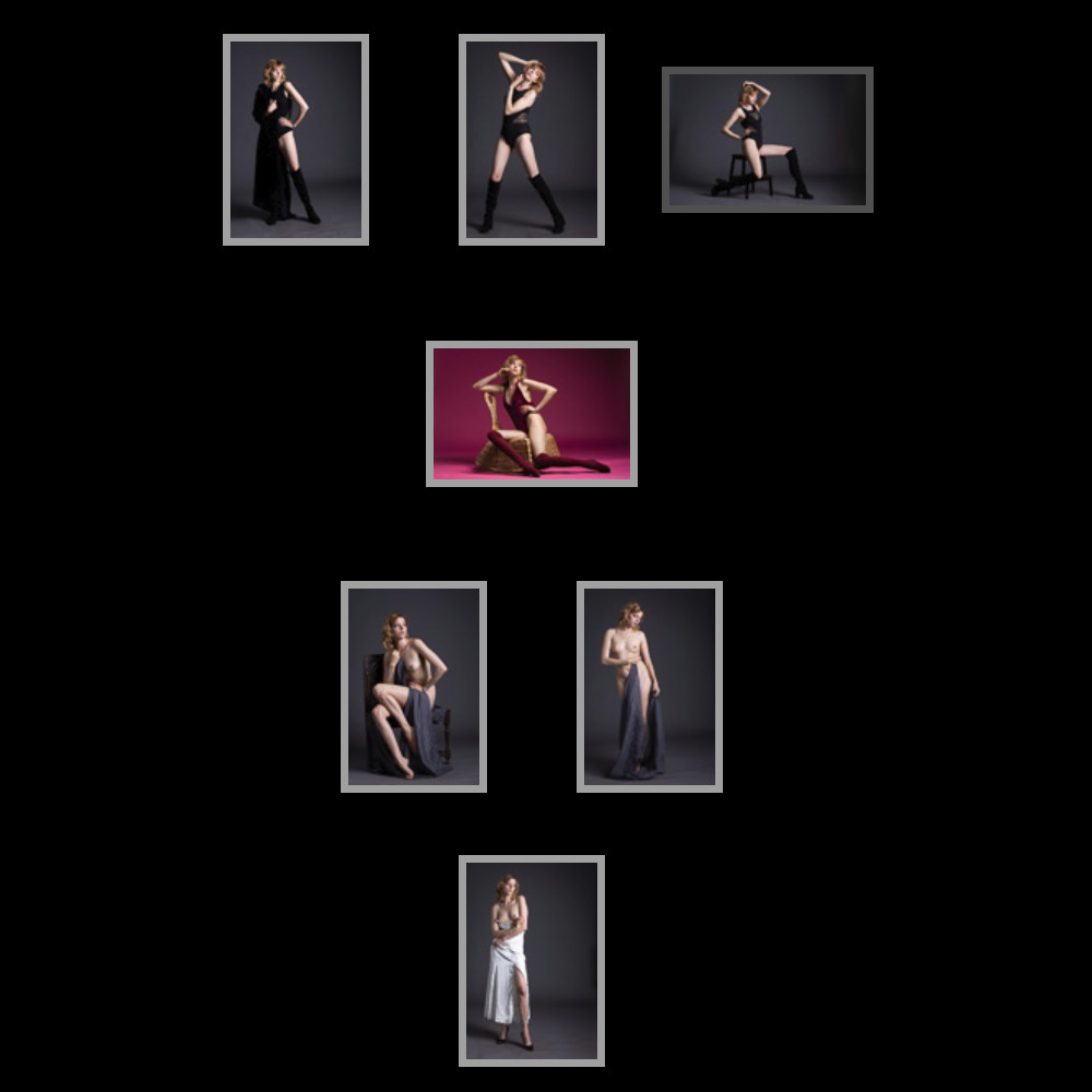 My photos of <a href="/RionaNeve/">Riona Neve</a> are now online: snapt.eu/2022/riona-nev… Note that there is nudity. I am delighted with them! Thanks to <a href="/bbb353/">GreenMan</a> for organising! #photography #studio #portrait #female #model
